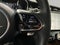 2026 Jaguar F-PACE R-Dynamic S P250 AWD