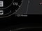 2026 Jaguar F-PACE R-Dynamic S P250 AWD