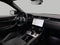 2026 Jaguar F-PACE R-Dynamic S P250 AWD