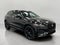 2026 Jaguar F-PACE R-Dynamic S P250 AWD