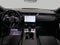 2026 Jaguar F-PACE R-Dynamic S P250 AWD