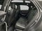 2026 Jaguar F-PACE R-Dynamic S P250 AWD