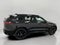 2026 Jaguar F-PACE R-Dynamic S P250 AWD
