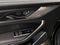 2026 Jaguar F-PACE R-Dynamic S P250 AWD