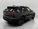 2026 Jaguar F-PACE R-Dynamic S P250 AWD