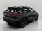 2026 Jaguar F-PACE R-Dynamic S P250 AWD
