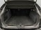 2026 Jaguar F-PACE R-Dynamic S P250 AWD