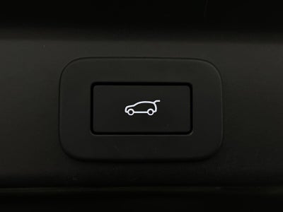 2026 Jaguar F-PACE R-Dynamic S P250 AWD