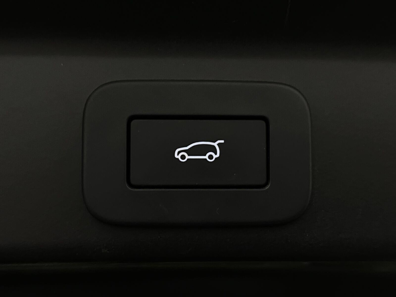 2026 Jaguar F-PACE R-Dynamic S P250 AWD