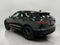 2026 Jaguar F-PACE R-Dynamic S P250 AWD