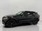 2026 Jaguar F-PACE R-Dynamic S P250 AWD