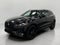 2026 Jaguar F-PACE R-Dynamic S P250 AWD