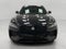 2026 Jaguar F-PACE R-Dynamic S P250 AWD