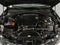 2026 Jaguar F-PACE R-Dynamic S P250 AWD