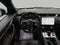 2026 Jaguar F-PACE R-Dynamic S P250 AWD