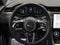 2026 Jaguar F-PACE R-Dynamic S P250 AWD