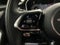 2026 Jaguar F-PACE R-Dynamic S P250 AWD