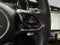 2026 Jaguar F-PACE R-Dynamic S P250 AWD