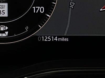 2026 Jaguar F-PACE R-Dynamic S P250 AWD