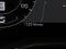2026 Jaguar F-PACE R-Dynamic S P250 AWD
