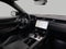 2026 Jaguar F-PACE R-Dynamic S P250 AWD