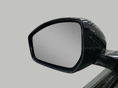 2026 Jaguar F-PACE R-Dynamic S P250 AWD