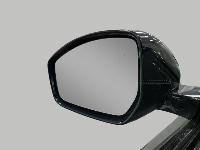 2026 Jaguar F-PACE R-Dynamic S P250 AWD