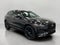 2026 Jaguar F-PACE R-Dynamic S P250 AWD