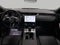 2026 Jaguar F-PACE R-Dynamic S P250 AWD