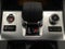 2026 Jaguar F-PACE R-Dynamic S P250 AWD