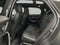 2026 Jaguar F-PACE R-Dynamic S P250 AWD
