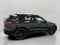 2026 Jaguar F-PACE R-Dynamic S P250 AWD