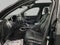 2026 Jaguar F-PACE R-Dynamic S P250 AWD