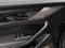 2026 Jaguar F-PACE R-Dynamic S P250 AWD