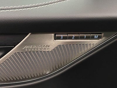 2026 Jaguar F-PACE R-Dynamic S P250 AWD