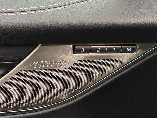 2026 Jaguar F-PACE R-Dynamic S P250 AWD