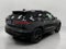 2026 Jaguar F-PACE R-Dynamic S P250 AWD