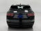2026 Jaguar F-PACE R-Dynamic S P250 AWD