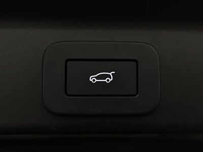 2026 Jaguar F-PACE R-Dynamic S P250 AWD