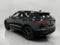 2026 Jaguar F-PACE R-Dynamic S P250 AWD