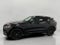 2026 Jaguar F-PACE R-Dynamic S P250 AWD
