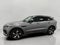 2026 Jaguar F-PACE R-Dynamic S P250 AWD