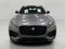 2026 Jaguar F-PACE R-Dynamic S P250 AWD