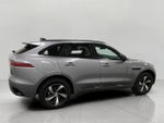 2026 Jaguar F-PACE R-Dynamic S P250 AWD