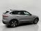 2026 Jaguar F-PACE R-Dynamic S P250 AWD