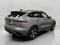 2026 Jaguar F-PACE R-Dynamic S P250 AWD