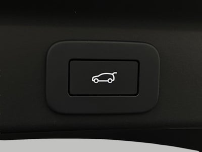2026 Jaguar F-PACE R-Dynamic S P250 AWD