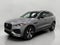 2026 Jaguar F-PACE R-Dynamic S P250 AWD