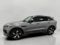 2026 Jaguar F-PACE R-Dynamic S P250 AWD