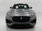 2026 Jaguar F-PACE R-Dynamic S P250 AWD